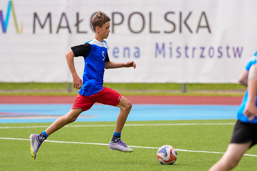 2026_06_17_zawody_miedzyszkolne_stadion_165.jpg