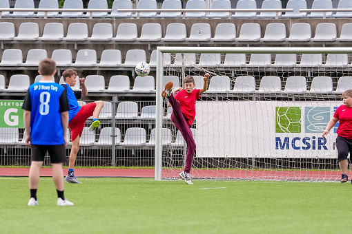 2026_06_17_zawody_miedzyszkolne_stadion_138.jpg