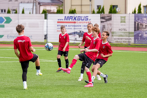 2026_06_17_zawody_miedzyszkolne_stadion_169.jpg