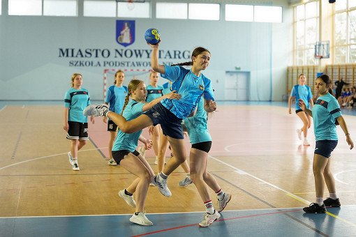 1_2026_06_15_zawody_miedzyszkolne_sp4_133.jpg