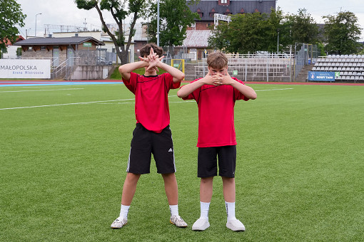 2026_06_17_zawody_miedzyszkolne_stadion_178.jpg