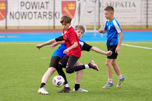 2026_06_17_zawody_miedzyszkolne_stadion_40.jpg