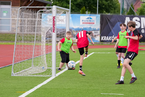 2026_06_17_zawody_miedzyszkolne_stadion_126.jpg