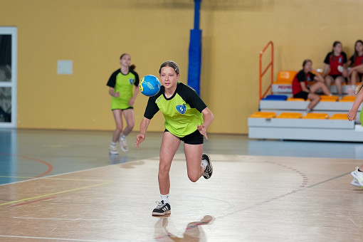 2026_06_15_zawody_miedzyszkolne_sp4_21.jpg