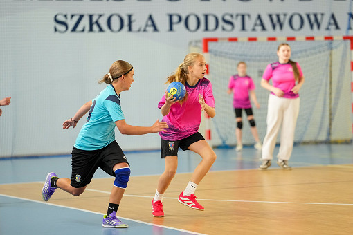 2026_06_15_zawody_miedzyszkolne_sp4_54.jpg