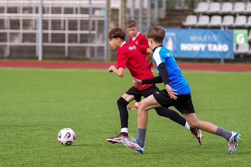 2026_06_17_zawody_miedzyszkolne_stadion_35.jpg