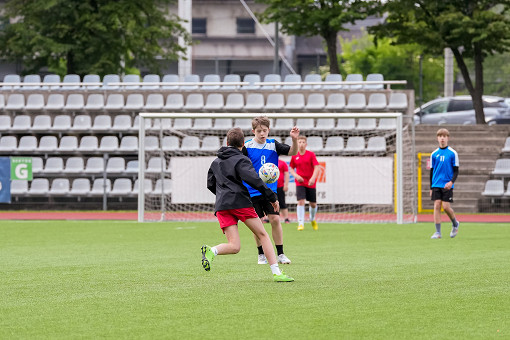 2026_06_17_zawody_miedzyszkolne_stadion_141.jpg