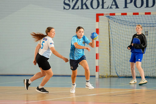 2026_06_15_zawody_miedzyszkolne_sp4_36.jpg