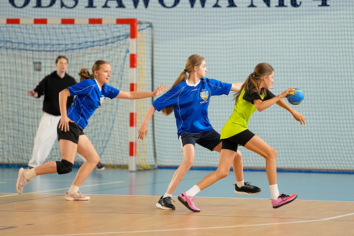 2_2026_06_15_zawody_miedzyszkolne_sp4_17.jpg