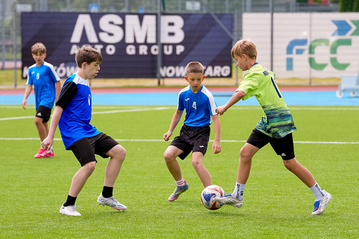 2026_06_17_zawody_miedzyszkolne_stadion_162.jpg