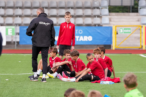 2026_06_17_zawody_miedzyszkolne_stadion_43.jpg