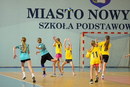 2026_06_15_zawody_miedzyszkolne_sp4_110.jpg