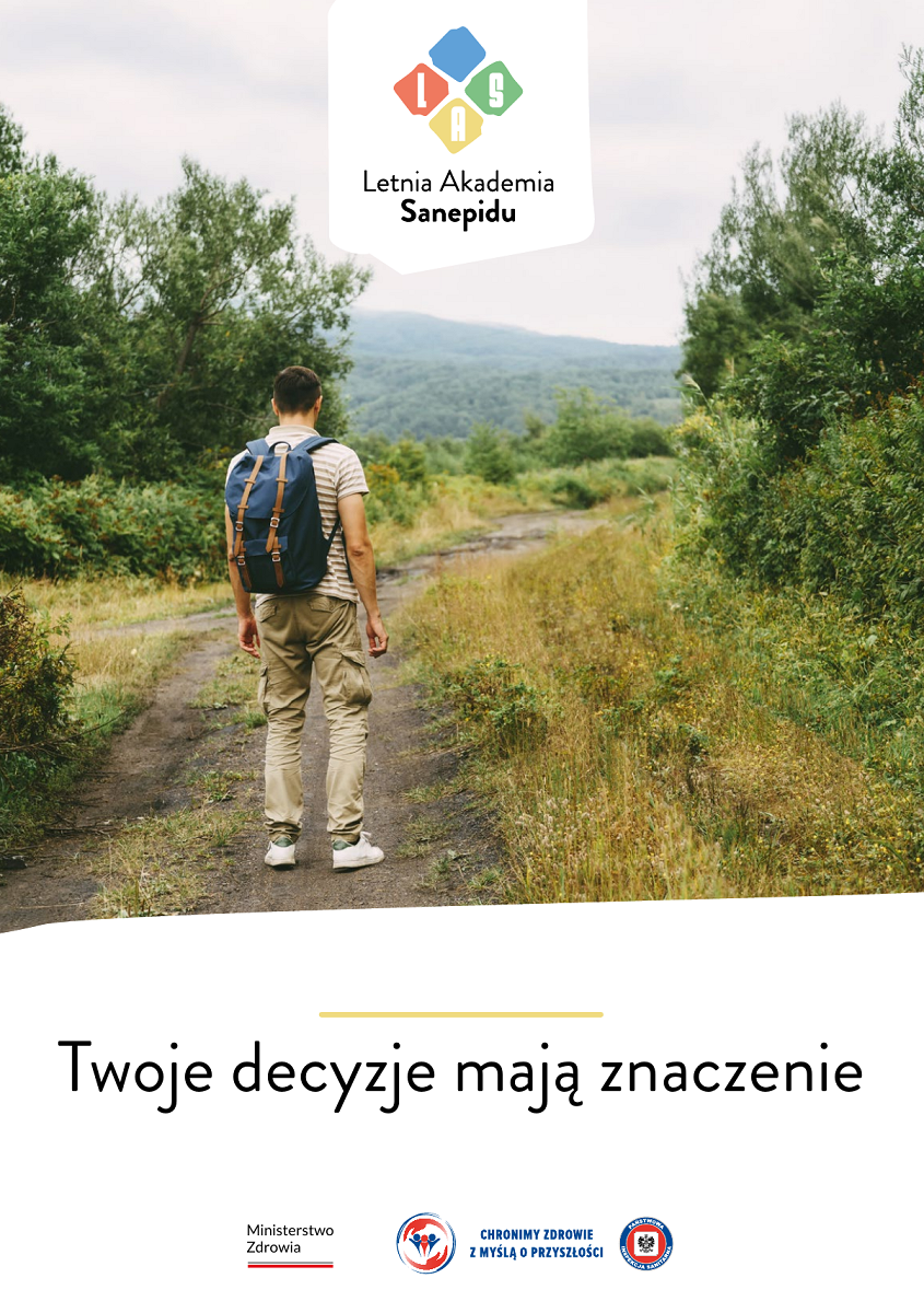 2026-LAS_Broszura.png [2.24 MB]