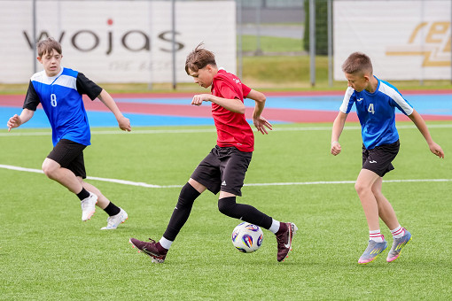 2026_06_17_zawody_miedzyszkolne_stadion_38.jpg