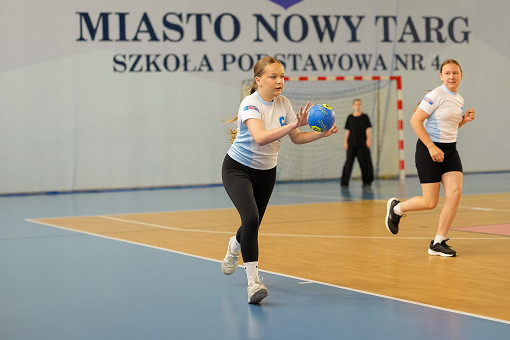 2026_06_15_zawody_miedzyszkolne_sp4_47.jpg
