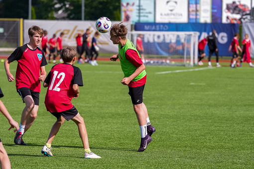2026_06_17_zawody_miedzyszkolne_stadion_29.jpg