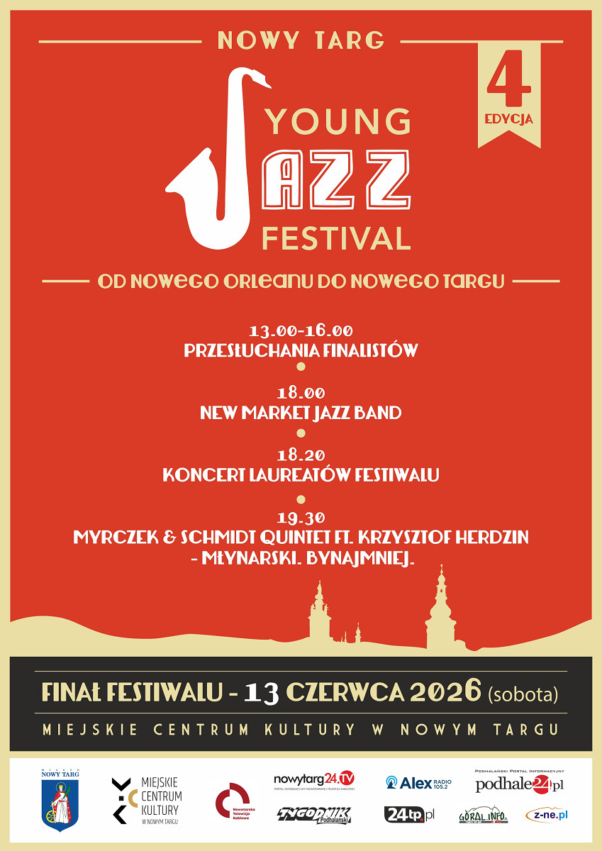 20260608young jazz festival.jpg