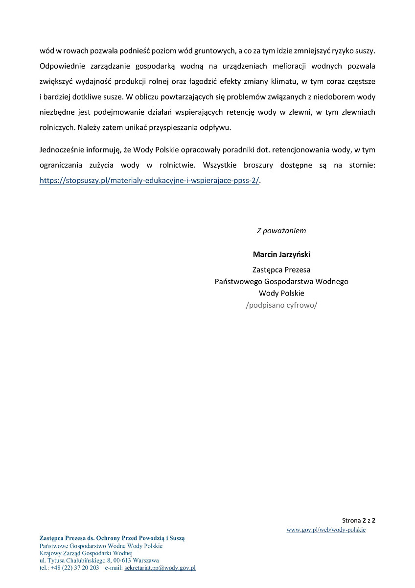 WP-obrazy-1.jpg