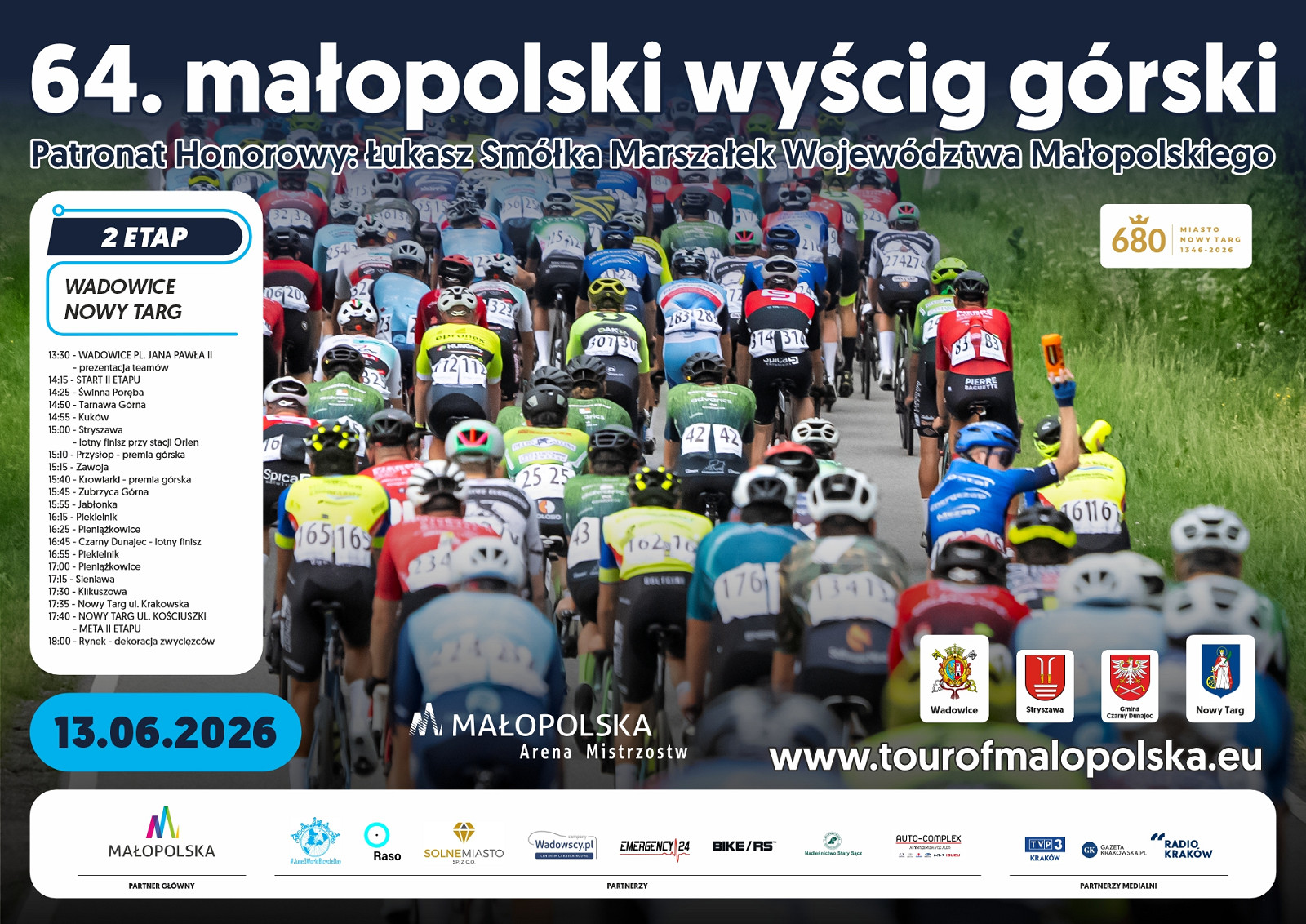 plakat etap 2.jpg