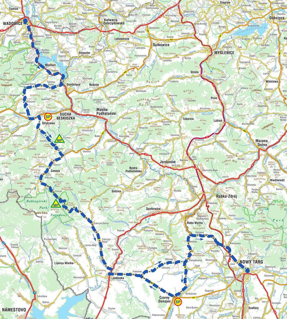 etap-2-wadowice-nowy-targ-921x1024.jpg