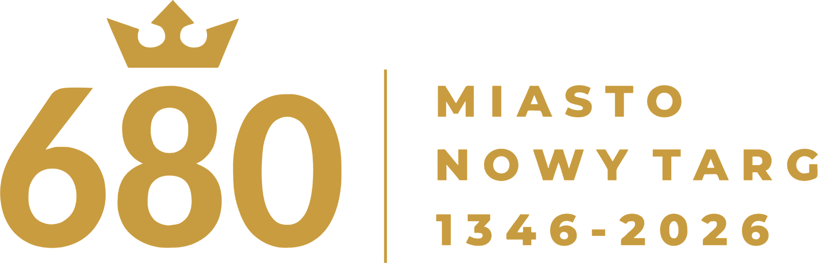 92431daeba65d7f695f467e60fbf4ff4.png