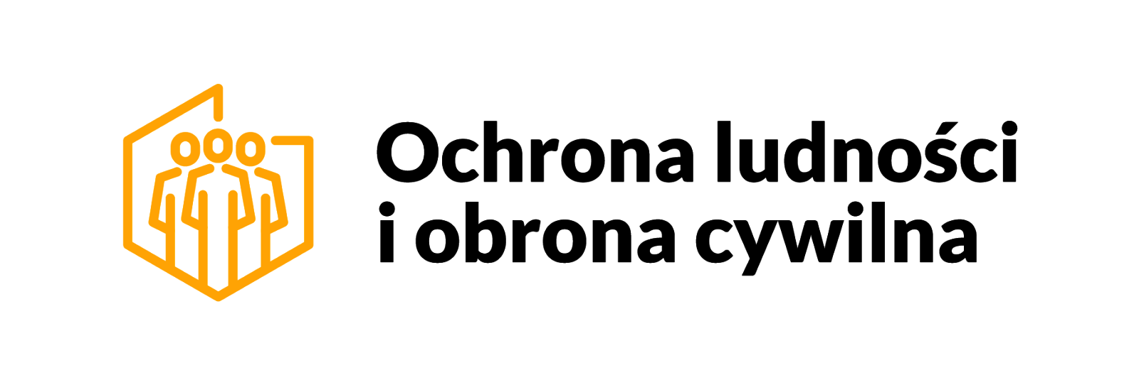 OLiOC - logo na jasne tło.png