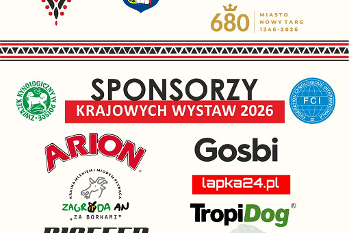 logotypy_zwiazek.jpg