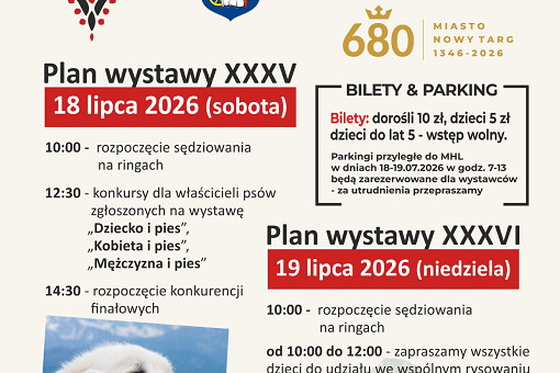 plakat_WYSTAWA_2026.jpg