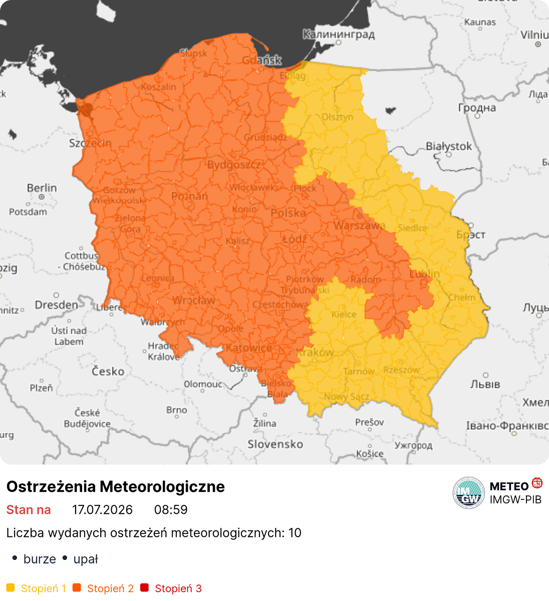 20260717ostrzezenia-meteo-1784271691800.png