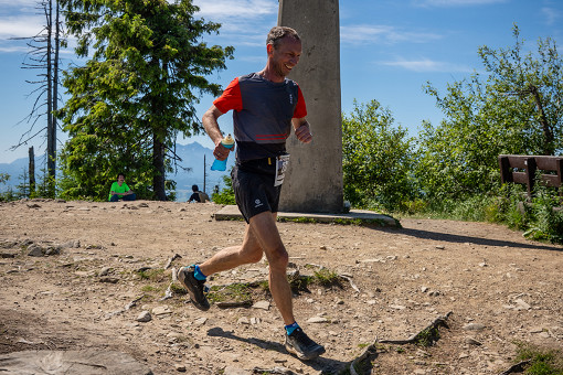 Turbacz Summer Trail 2025 All ZwiedzaniePrzezBieganie-115.JPG