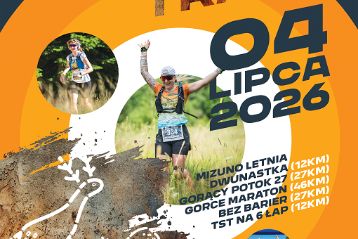plakat TST 2026 z logotypami v3.png