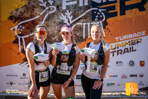 Turbacz Summer Trail 2025 All ZwiedzaniePrzezBieganie-802.JPG