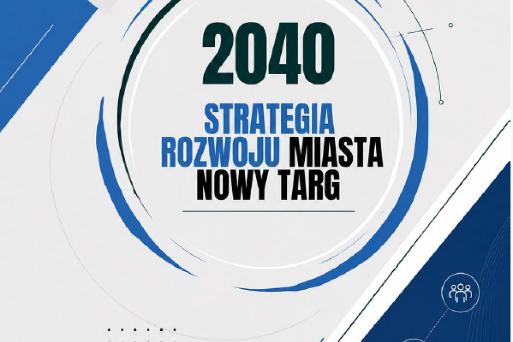 20260731-Strategia Rozwoju.png