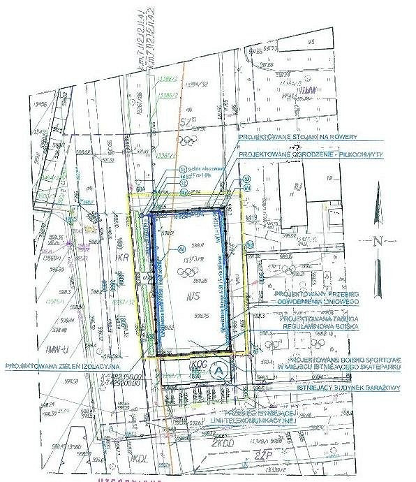 20260731mapa1.jpg