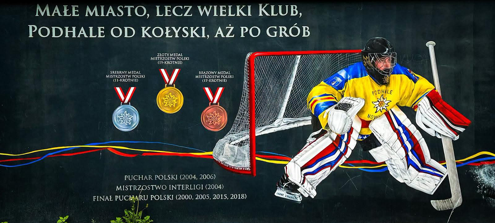20260707podhale.jpg