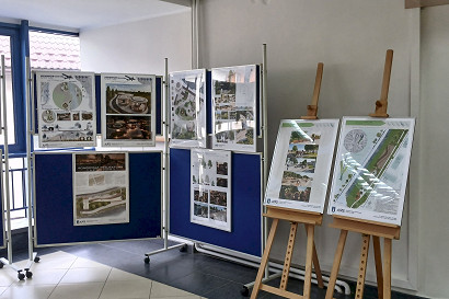 20260707-005.jpg
