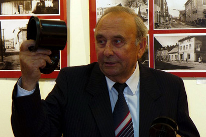 20260708-073.jpg