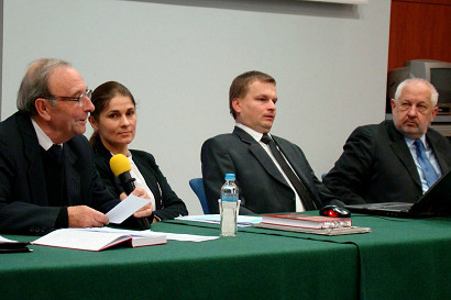20260708-018.jpg