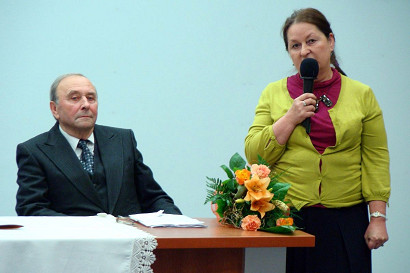 20260708-022.jpg