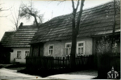 20260708-008.jpg