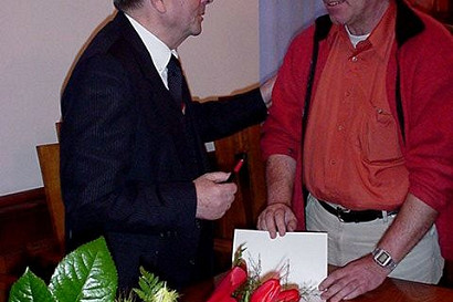 20260708-041.jpg