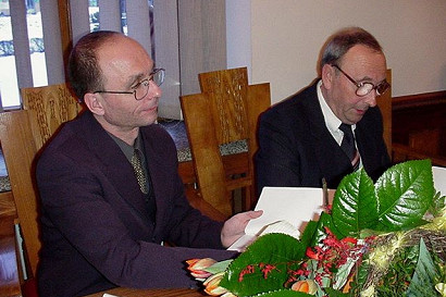 20260708-034.jpg