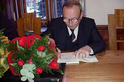 20260708-036.jpg