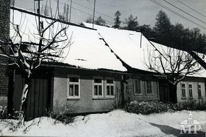 20260708-005.jpg