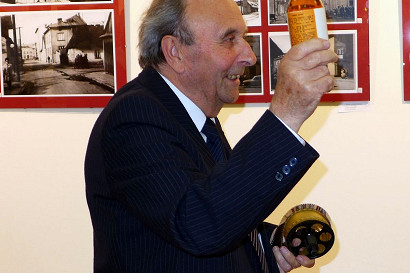 20260708-075.jpg
