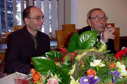 20260708-033.jpg