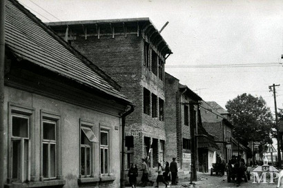 20260708-006.jpg