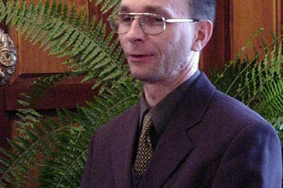 20260708-029.jpg