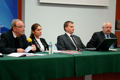 20260708-017.jpg