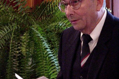 20260708-027.jpg